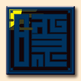 2018_08_11_004.png