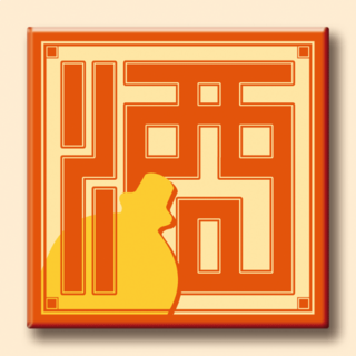 2018_08_11_006.png
