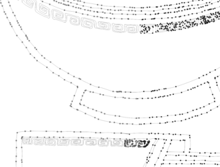 2019_02_13_004.png