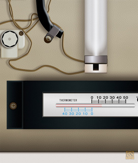 key_temp.jpg